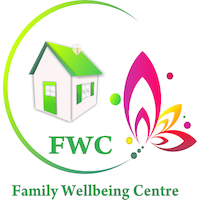 Family Wellbeing Centre