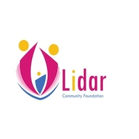 Lidar Community Foundation