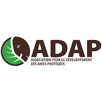 Association pour le Developpement des Aires Protegees - ADAP