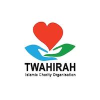TWAHIRAH ISLAMIC CHARITY ORGANISATION