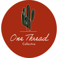 One Thread Collective