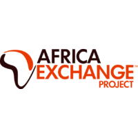 Africa Exchange Project Inc