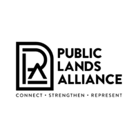 Public Lands Alliance