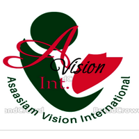 Asaasiam Vision International