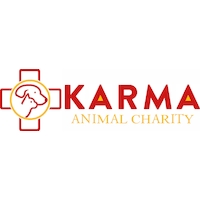 Karma Animal Charity
