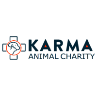Karma Animal Charity
