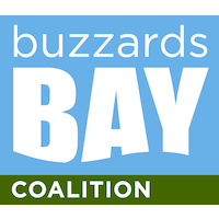 Buzzards Bay Coalition