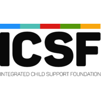 Integrated Child Support Foundation