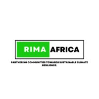 Rima Africa Trust Zimbabwe