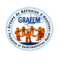 Groupe de Reflexion d'Analyse Formation et Experimentation Malien  GRAFEM