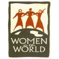 Women To The World