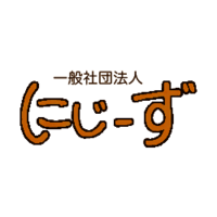 Niji-zu