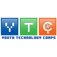 Youth Technology Corps NFP, Inc.