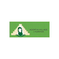 Adopt-a-Village in Guatemala