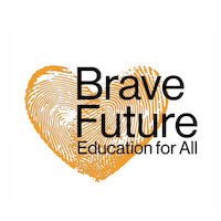 BRAVE FUTURE - ASSOCIACAO PARA A PROMOCAO DA INCLUSAO SOCIAL ATRAVES DA EDUCACAO