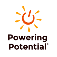 Powering Potential Inc