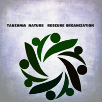 Tanzania Nature Rescure Organization