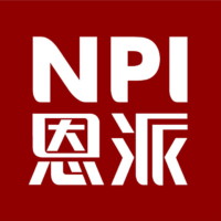 Non-Profit Incubator (NPI)