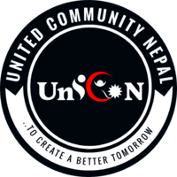 United Community Nepal