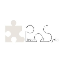 Piece of Syria