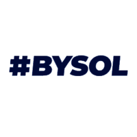 Labdaros ir paramos fondas Bysol