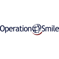 Operation Smile Inc