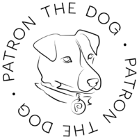 CHARITABLE FOUNDATION OF PATRON THE DOG