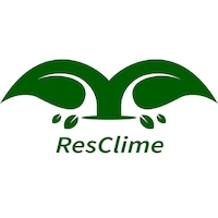 ResClime