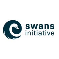 SWANS Initiative gGmbH