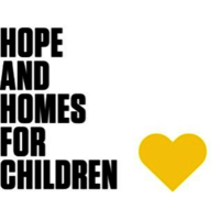 Hope and Homes for Children