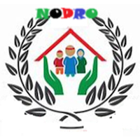No One Down Relief Organization (NODRO)