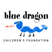 Blue Dragon Children's Foundation (Vietnam)