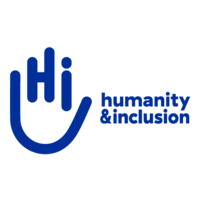Humanity & Inclusion - US