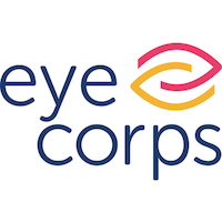 Eye Corps, Inc.