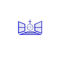 Zambia Baptist Association (ZBA)