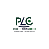 Peduli Learning Center