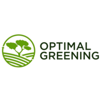 Optimal Greening Foundation (Optimal Greening)