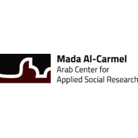 Mada Al-Carmel, Arab Center for Applied Social Research