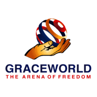 Graceworld