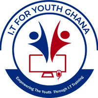 IT FOR YOUTH GHANA FOUNDATION