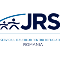 Asociatia Serviciul Iezuitilor pentru Refugiati din Romania