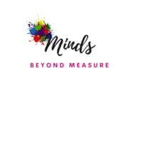 Minds Beyond Measure