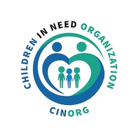 Children In Need Organization
