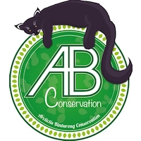 ABConservation Foundation Inc.