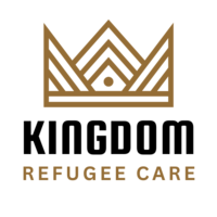 Kingdom Refugee Care, Inc.