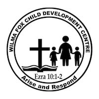 Wilma Fox Child Development Centre
