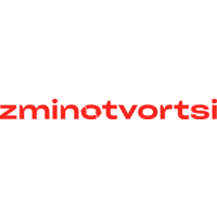 Zminotvortsi
