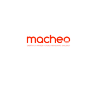 Macheo Children's Organization