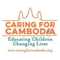 Caring for Cambodia
