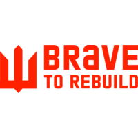 CHARITABLE ORGANIZATION Charity Foundation Brave